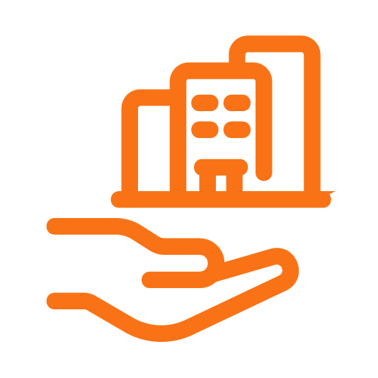  مؤسسات الرعاية الصحية